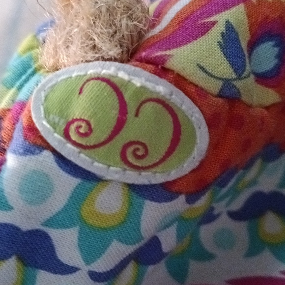 Douglas BOHO back pack❤️ - Picture 10 of 10